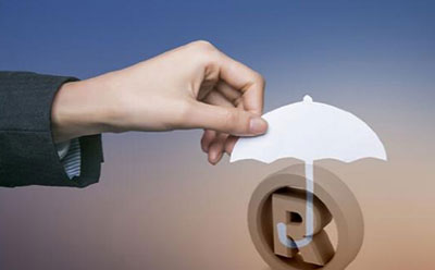 避免格尔木商标注册被驳回：关键步骤与实用建议